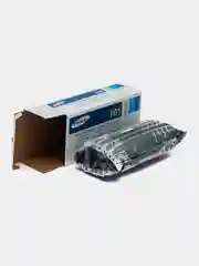 Картридж лазерный SAMSUNG MLT-D101S
