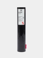 Тонер-картридж Xerox 7346, красный