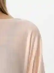 Розовый платье женское чёрное, повседневное вечернее