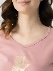Лонгслив жнский