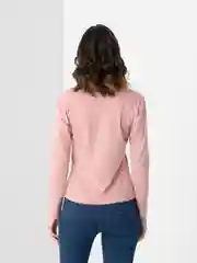 Лонгслив жнский
