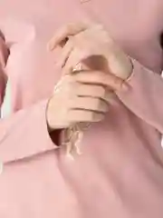 Лонгслив жнский