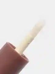 Бальзам,  маска , блеск  для увеличения обьема губ