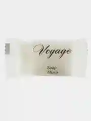 Мыло Voyage, 9 гр