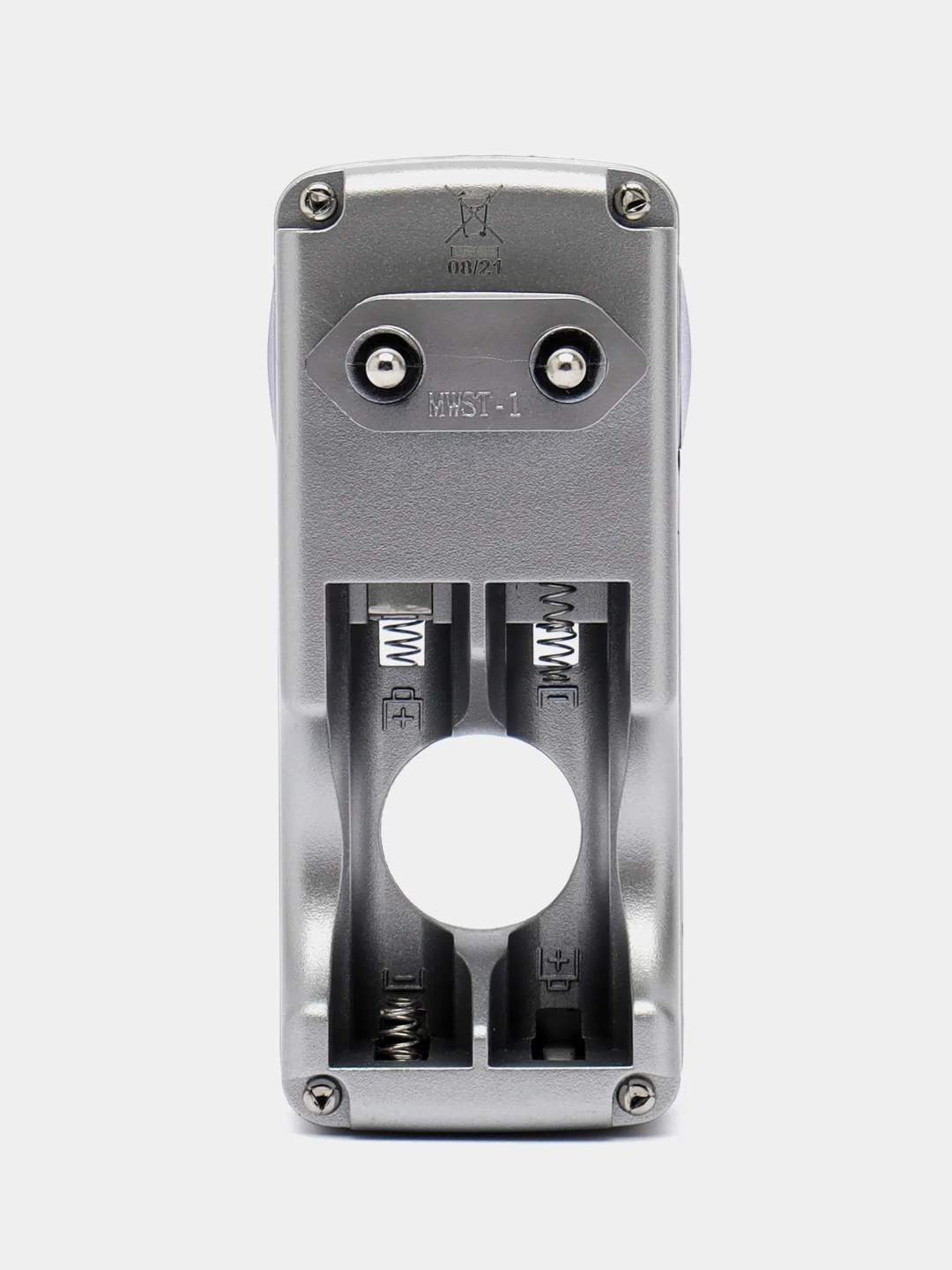 Зарядное устройство Robiton SD250-4 для 2/4 аккумуляторов AA/НR6 и AAА/НR03