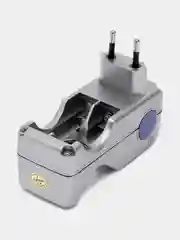 Зарядное устройство Robiton SD250-4 для 2/4 аккумуляторов AA/НR6 и AAА/НR03