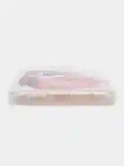 Конфетный чехол Xiaomi Redmi Note 9s / Note 9 Pro / Note 9 Pro Max чехол силиконовый с рисунком