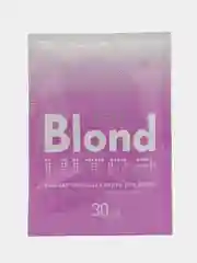Пудра обесцвечивающая для волос ESTEL ULTRA BLOND, 30 г