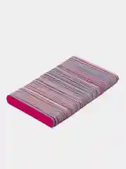 Пилки для ногтей, 180 / 240