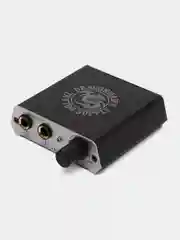 Набор для тату и татуажа Tattoo Kit-3R