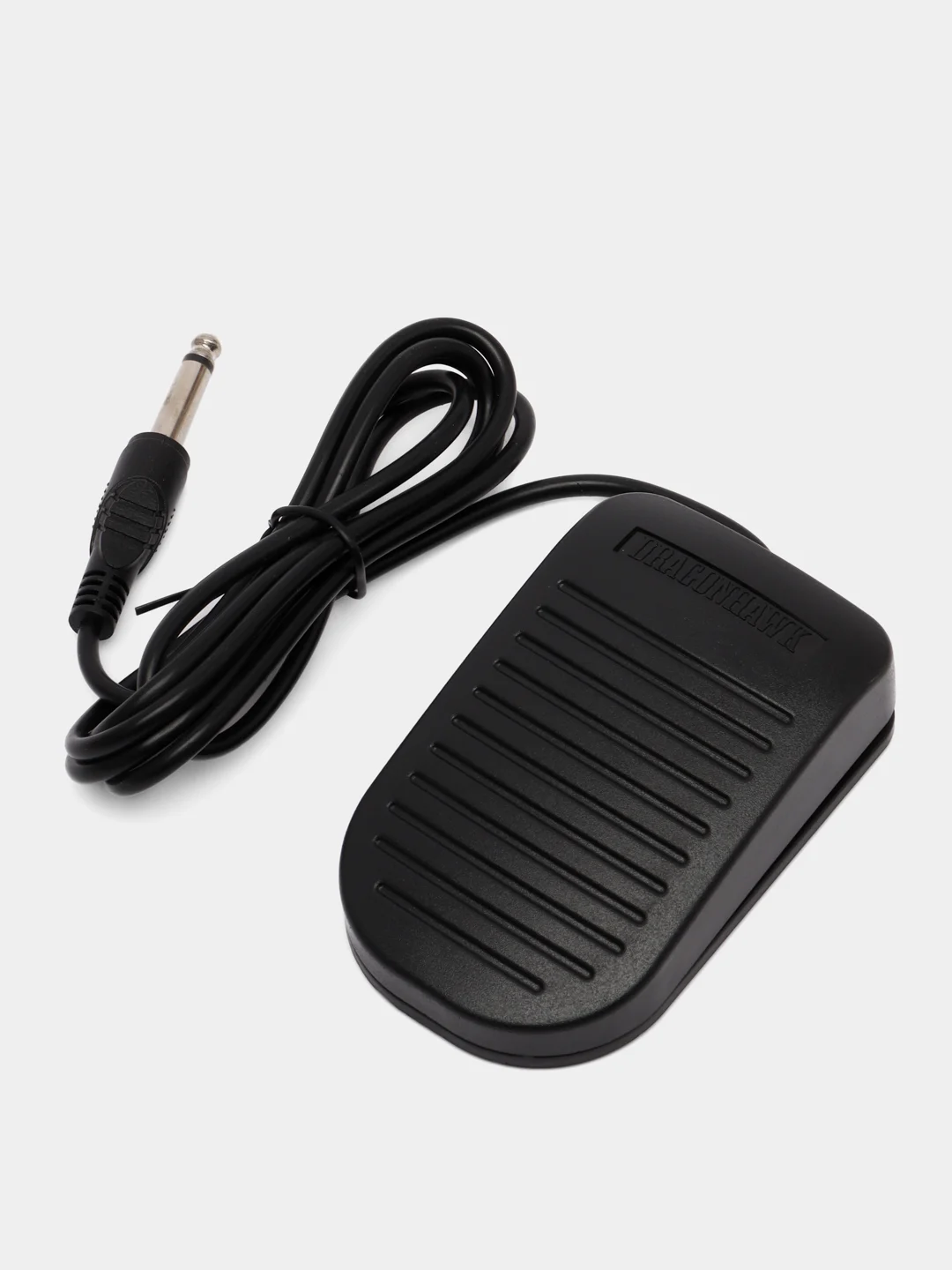 Набор для тату и татуажа Tattoo Kit-3R