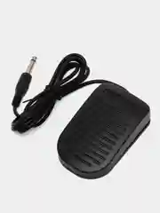 Набор для тату и татуажа Tattoo Kit-3R