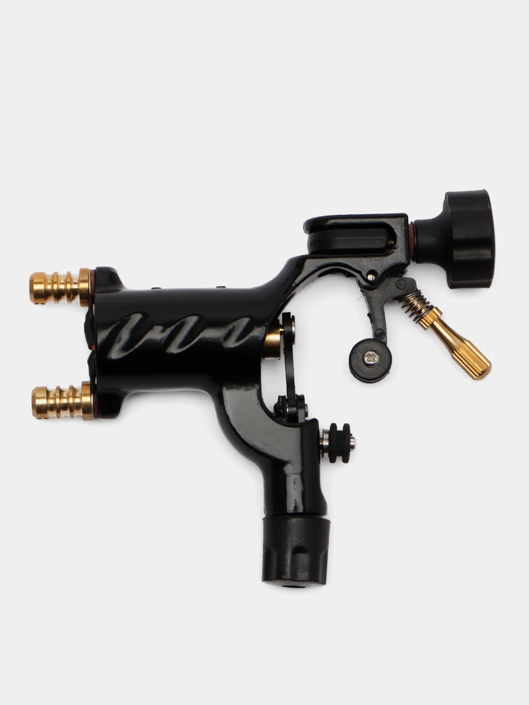 Набор для тату и татуажа Tattoo Kit-3R