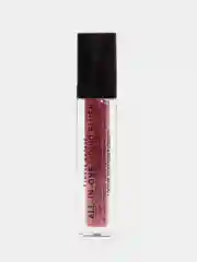 Румяна для лица жидкие Relouis Pro All In One Liquid Blush