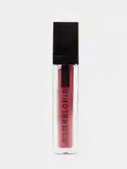 Румяна для лица жидкие Relouis Pro All In One Liquid Blush