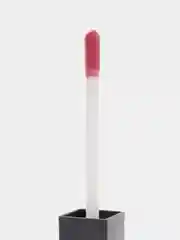 Румяна для лица жидкие Relouis Pro All In One Liquid Blush