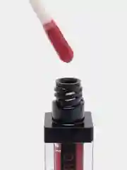 Румяна для лица жидкие Relouis Pro All In One Liquid Blush