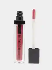 Румяна для лица жидкие Relouis Pro All In One Liquid Blush