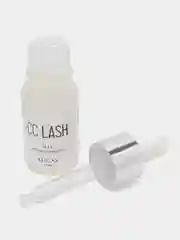 Масло для роста ресниц и бровей CC Lash c маслом амлы и усьмы