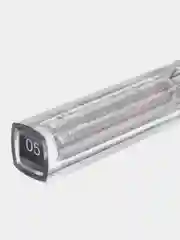 LN PRO Жидкий глиттер для макияжа Brilliant Shine 3,3мл 05