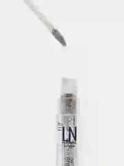 LN PRO Жидкий глиттер для макияжа Brilliant Shine 3,3мл 05