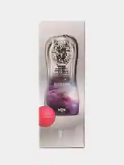 Фиолетовый мастурбатор мужской BigBang