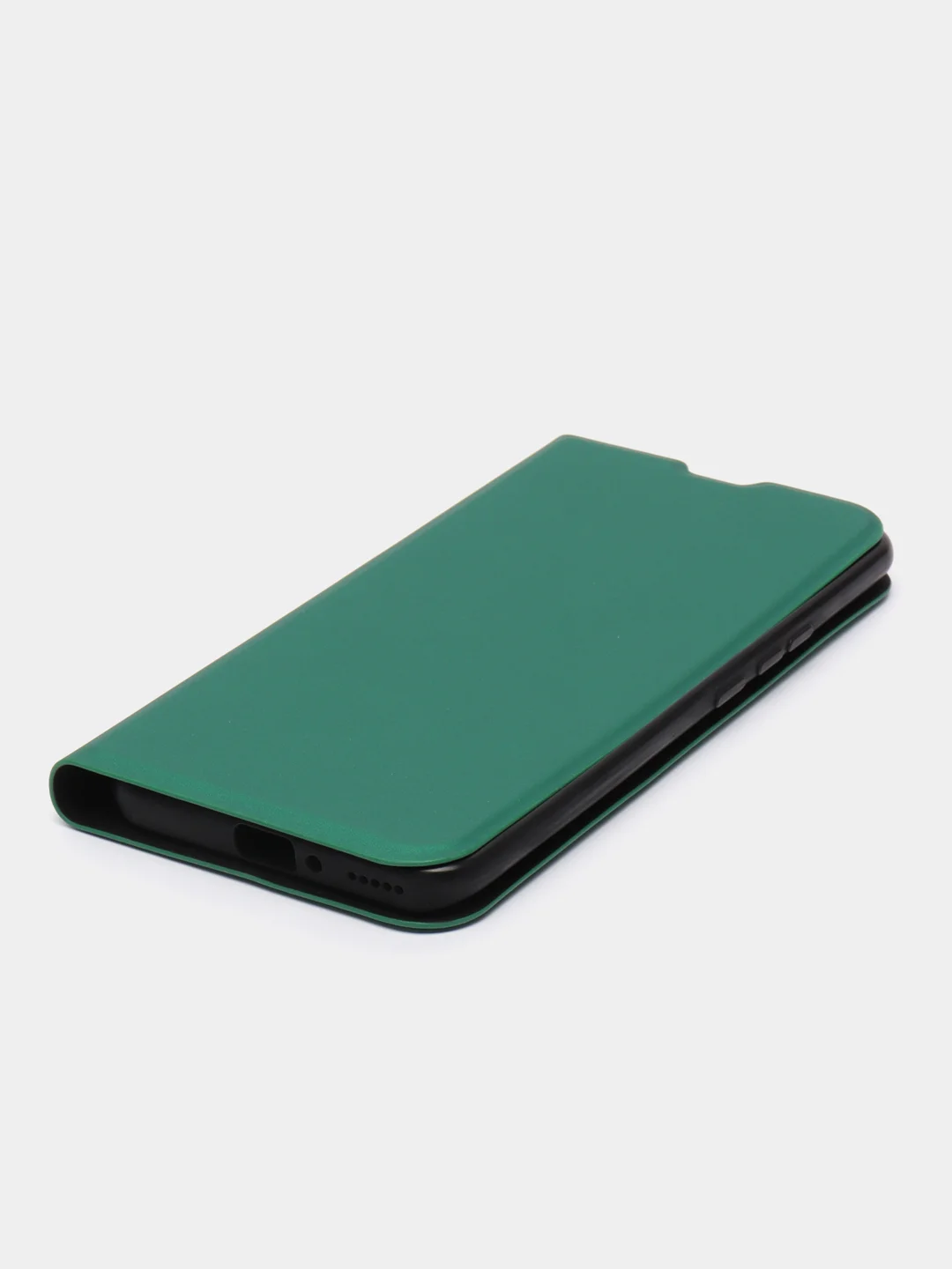 Лайм чехол книжка HONOR 10X, 30i, 30/30 Premium, 10i, 9X, 20 Pro, 7A/7S, Y5 2018, Y5 Lite, 8S