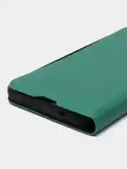 Лайм чехол книжка HONOR 10X, 30i, 30/30 Premium, 10i, 9X, 20 Pro, 7A/7S, Y5 2018, Y5 Lite, 8S
