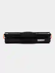 Картридж лазерный SONNEN (SS-D101S) для SAMSUNG ML2160-2168/SCX-3400/05-07, 362435