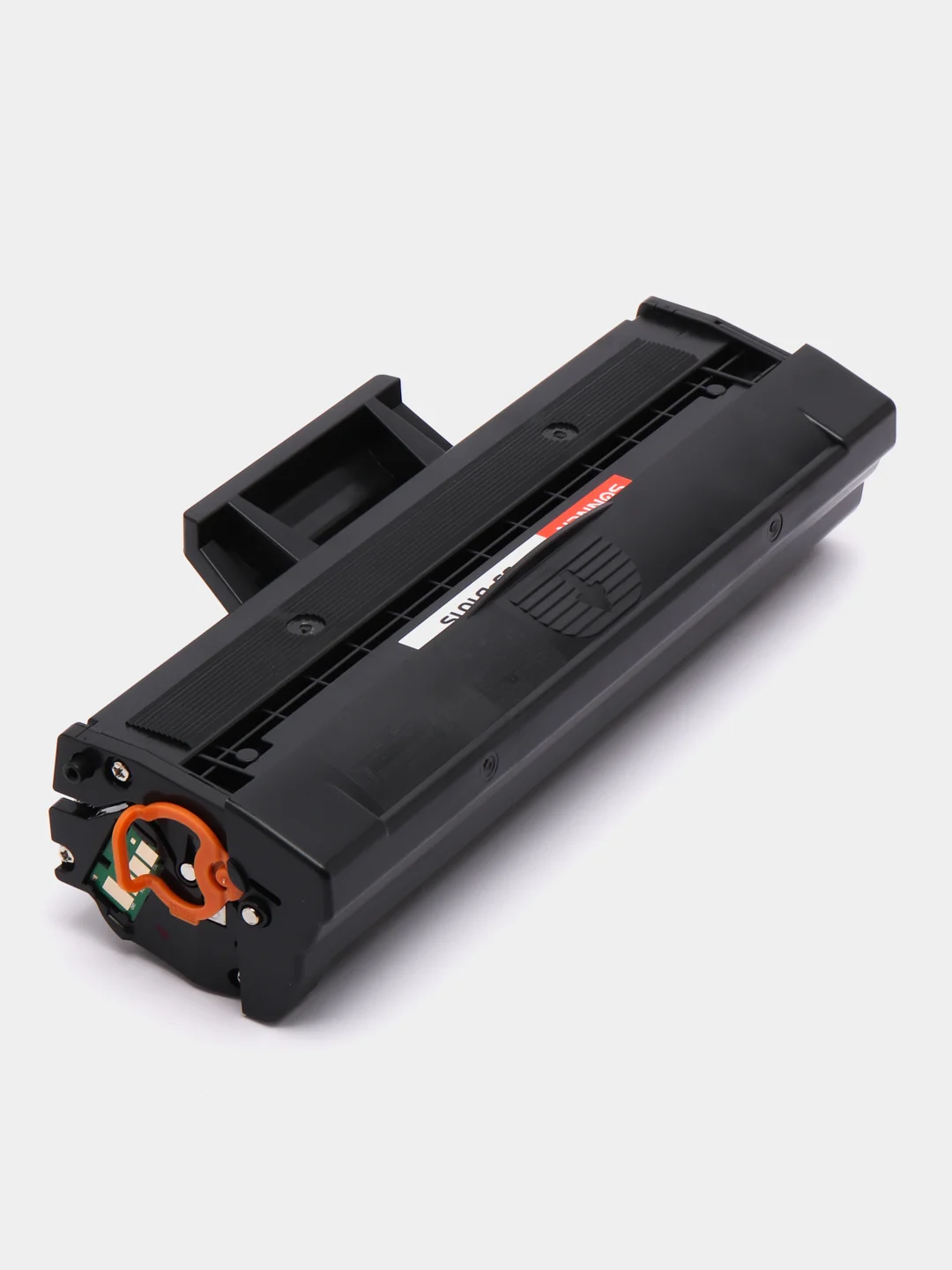 Картридж лазерный SONNEN (SS-D101S) для SAMSUNG ML2160-2168/SCX-3400/05-07, 362435