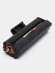 Картридж лазерный SONNEN (SS-D101S) для SAMSUNG ML2160-2168/SCX-3400/05-07, 362435