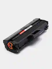 Картридж лазерный SONNEN (SS-D101S) для SAMSUNG ML2160-2168/SCX-3400/05-07, 362435