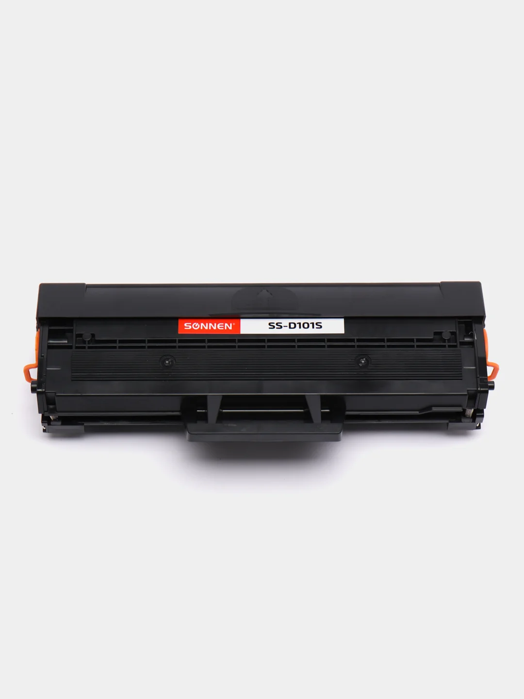 Картридж лазерный SONNEN (SS-D101S) для SAMSUNG ML2160-2168/SCX-3400/05-07, 362435