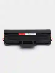Картридж лазерный SONNEN (SS-D101S) для SAMSUNG ML2160-2168/SCX-3400/05-07, 362435