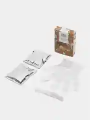 Хна золотисто-коричневая (Golden Brown Henna) 100 г