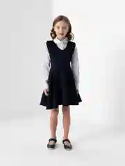 Сарафан для девочки