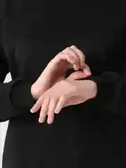 Черный свитшот женский,6 цветов
