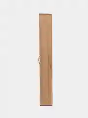 Черный саундбар Xiaomi Mi Tv SoundBar, MDZ-27-DA