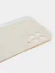 Манго чехол для Samsung Galaxy M33, Самсунг Галакси М33, с рисунком
