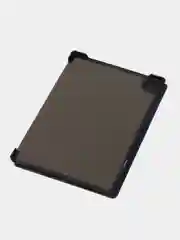 Индиго чехол-книжка для планшета Samsung Galaxy Tab A8 10.5", 2021, X205 / X200