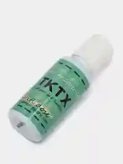 Охлаждающий гель вторичный для тату и татуажа TKTX Topical Analgesic Gel, 30 г