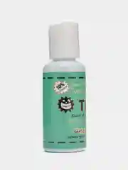 Охлаждающий гель вторичный для тату и татуажа TKTX Topical Analgesic Gel, 30 г