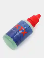 Охлаждающий гель вторичный для тату и татуажа TKTX 40%