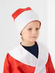Костюм "Дед Мороз"