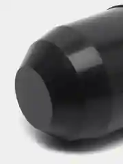 Черный колпачок фаркопа
