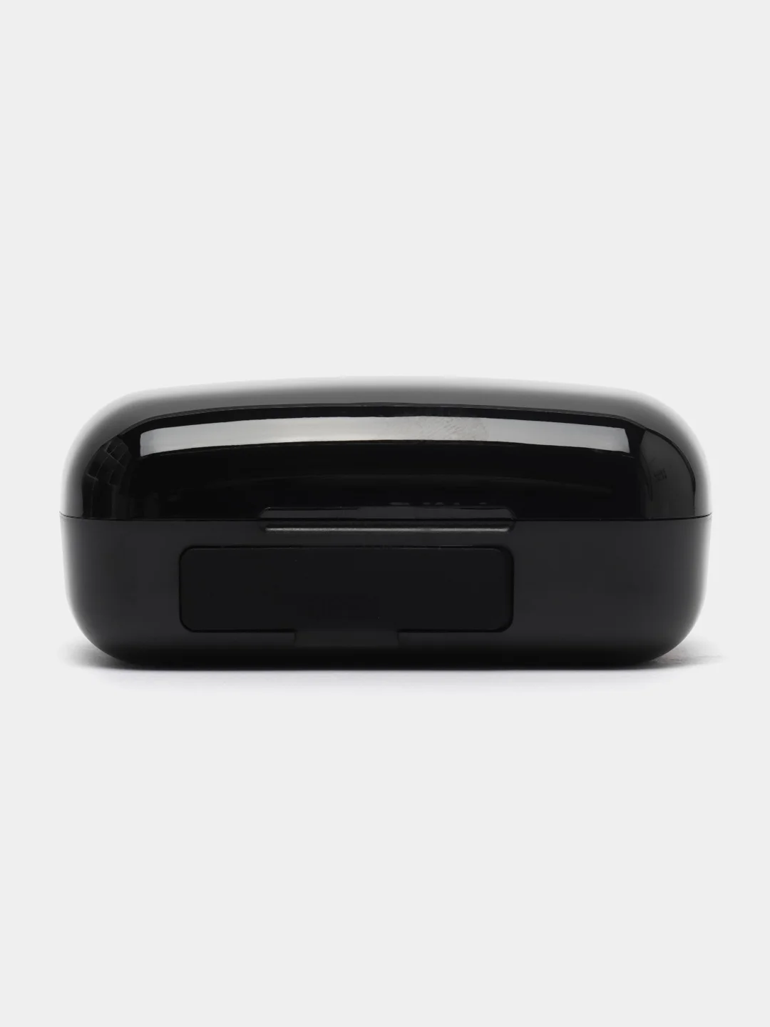 Беспроводные наушники М10, с Power bank