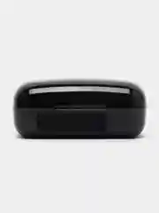 Беспроводные наушники М10, с Power bank