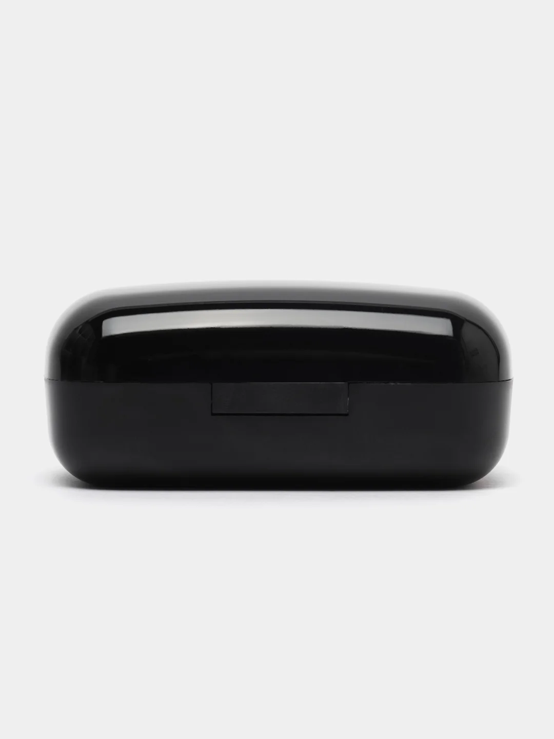 Беспроводные наушники М10, с Power bank