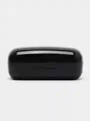 Беспроводные наушники М10, с Power bank