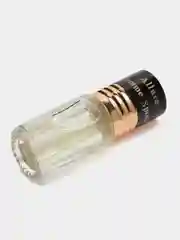 Парфюм Allure Homme Sport, мужской, масляный, 3 мл